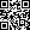 https://mehrnews.com/xRxPt