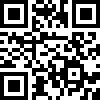 https://mehrnews.com/x3bx57