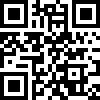 https://mehrnews.com/xRXPK