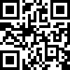 https://mehrnews.com/x386bW