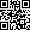 https://mehrnews.com/xWK2v