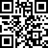 https://mehrnews.com/xSgyT