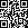 https://mehrnews.com/x32DYL