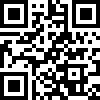 https://mehrnews.com/x39jPR