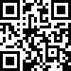 https://mehrnews.com/x37hpk