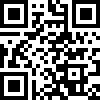 https://mehrnews.com/x3cvFM