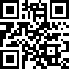 https://mehrnews.com/xRbZ7