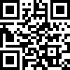 https://mehrnews.com/x3cs3H