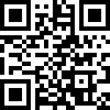 https://mehrnews.com/x38fDb