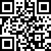 https://mehrnews.com/x3bynx