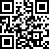 https://mehrnews.com/x395qq