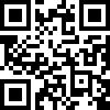 https://mehrnews.com/xWT2F