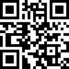 https://mehrnews.com/xT45C