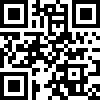 https://mehrnews.com/xRV9f