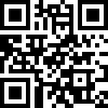 https://mehrnews.com/xZ6jM