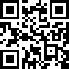 https://mehrnews.com/xpnXg
