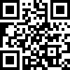 https://mehrnews.com/x39jcS