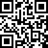 https://mehrnews.com/x33zxg
