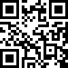 https://mehrnews.com/xj7JL