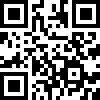 https://mehrnews.com/xMzQ7
