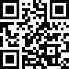 https://mehrnews.com/x39zwS