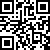 https://mehrnews.com/x39mxv