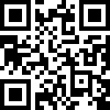 https://mehrnews.com/xcyGg