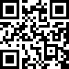 https://mehrnews.com/xh6Nc