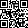 https://mehrnews.com/xYcpm