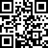 https://mehrnews.com/x38QDK