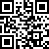 https://mehrnews.com/x37LLp
