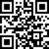 https://mehrnews.com/x39nsF