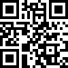 https://mehrnews.com/xWd8F