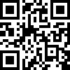 https://mehrnews.com/x38Vvd