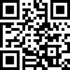 https://mehrnews.com/x39DGw