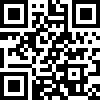 https://mehrnews.com/x32hXn