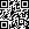 https://mehrnews.com/x38L7G