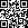 https://mehrnews.com/xPJTC