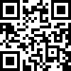 https://mehrnews.com/xZRx4