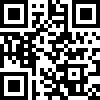 https://mehrnews.com/x39CDx
