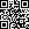 https://mehrnews.com/x38Xbd