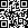 https://mehrnews.com/x3bxtG