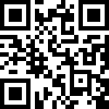 https://mehrnews.com/xNbBc