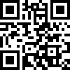 https://mehrnews.com/xp47D