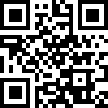 https://mehrnews.com/x37bhv