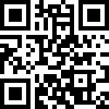 https://mehrnews.com/xHk4z