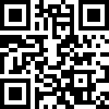 https://mehrnews.com/xRc5T