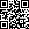 https://mehrnews.com/x39kBC
