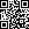 https://mehrnews.com/x38kvG
