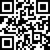 https://mehrnews.com/x3d9vN